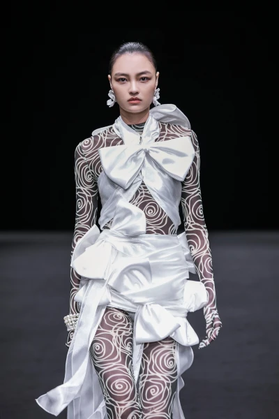 fashion-show 0254SIXDO SHANGHAI 2024.foto KIENGCAN .jpeg